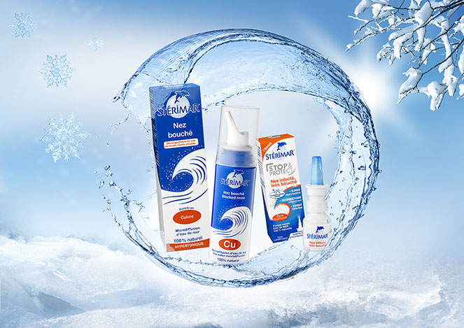 Coffret savons The Vert-Roger et Gallet